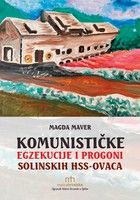 Još jedno razotkrivanje istine o prešućivanim komunističkim zločinima