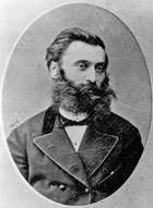 Izidor Kršnjavi kao prvi profesor povijesti umjetnosti, klasične umjetničke arheologije i povijesti kulture na Mudroslovnom fakultetu Sveučilišta u Zagrebu (1877–1918)