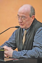 SVE NAS JE MANJE (još jedan in memoriam)