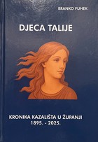 TRADICIJA KAZALIŠNOG AMATERIZMA