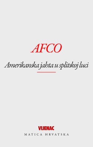 Afco 