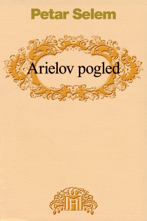 Arielov pogled