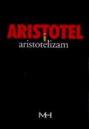 Aristotel i aristotelizam