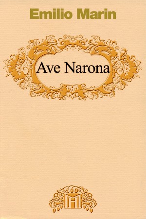 Ave Narona