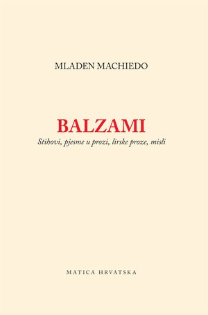 Balzami