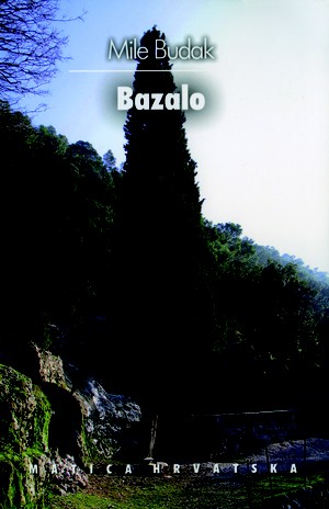 Bazalo