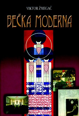 Bečka moderna