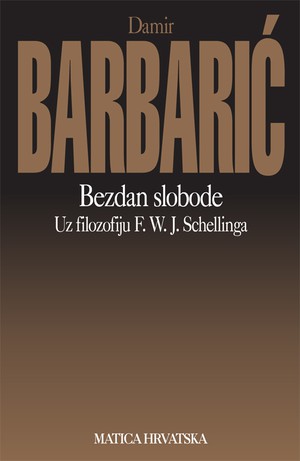 Bezdan slobode