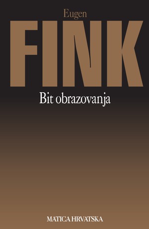 Bit obrazovanja