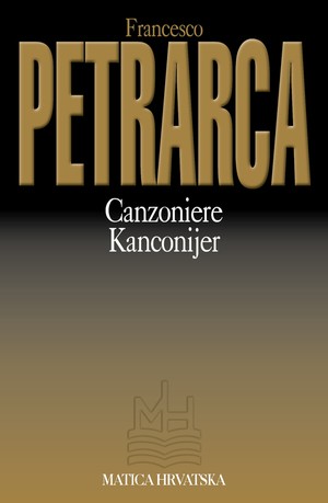 Canzoniere / Kanconijer