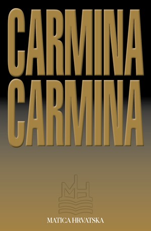 Carmina Burana