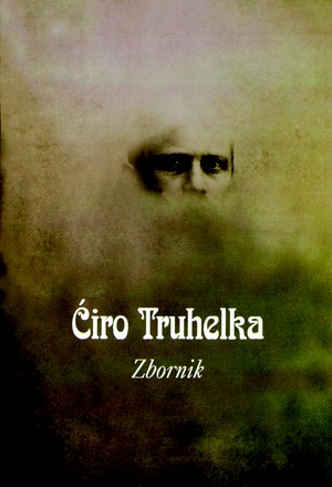 Ćiro Truhelka