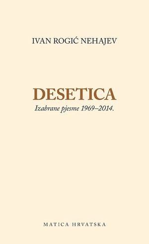 Desetica