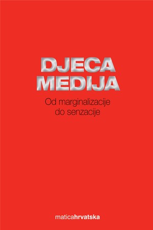 Djeca medija