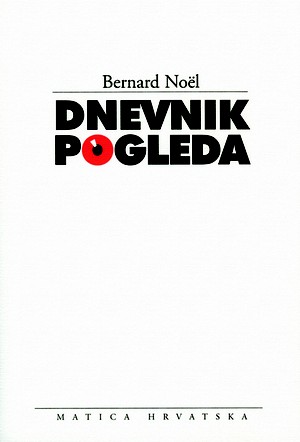 Dnevnik pogleda