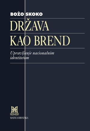 Država kao brend