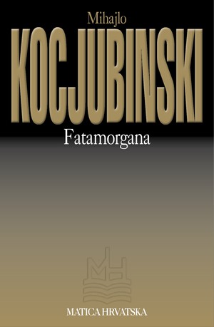 Fatamorgana