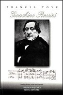 Gioachino Rossini