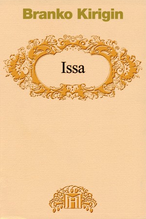 Issa