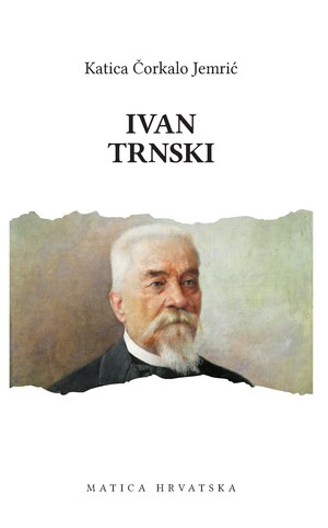Ivan Trnski