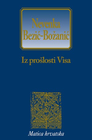 Iz prošlosti Visa