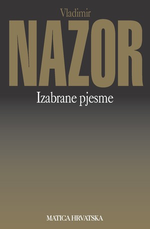Izabrane pjesme