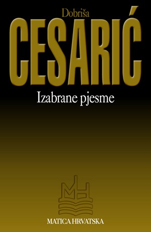 Izabrane pjesme