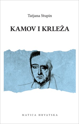 Kamov i Krleža