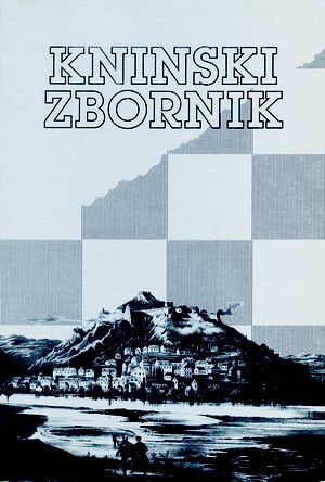 Kninski zbornik