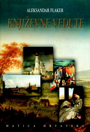 Književne vedute