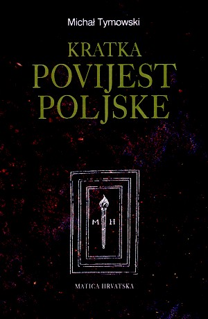 Kratka povijest Poljske