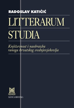 Litterarum studia