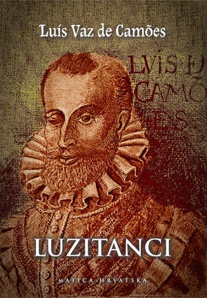 Luzitanci