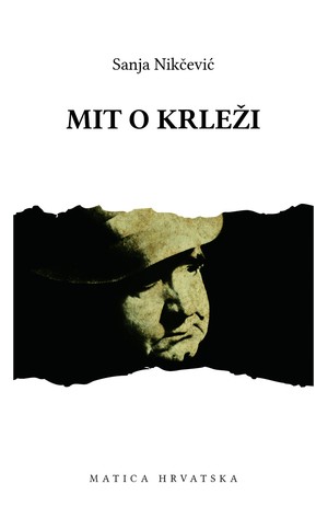 Mit o Krleži