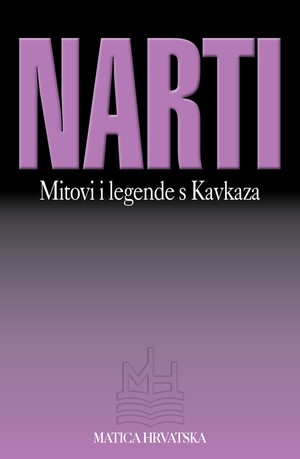 Narti