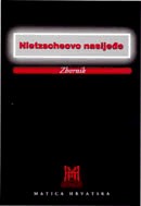 Nietzscheovo nasljeđe