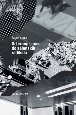 Od crnog sunca do salonskih radikala