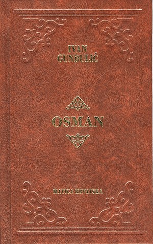 Osman