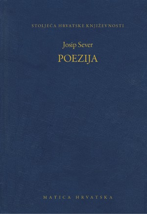 Poezija