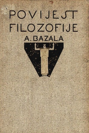 Povijest filozofije III.