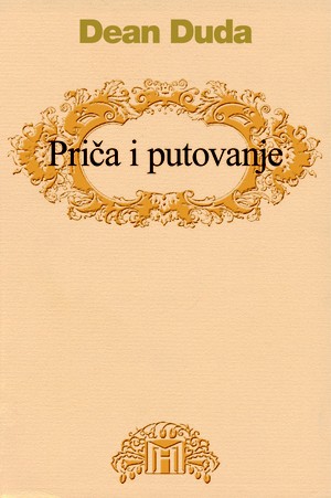 Priča i putovanje