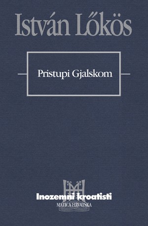 Pristupi Gjalskom