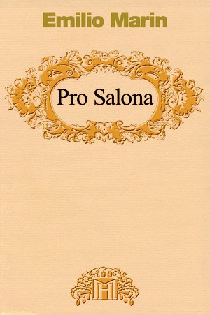 Pro Salona