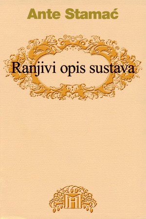 Ranjivi opis sustava