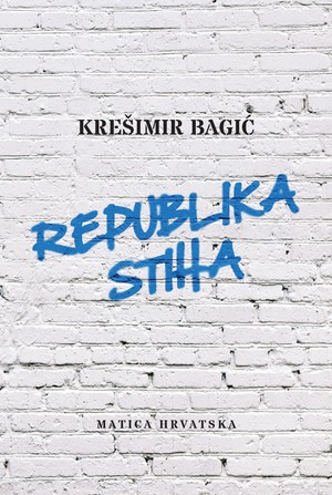 Republika stiha