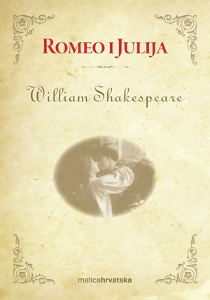 Romeo i Julija