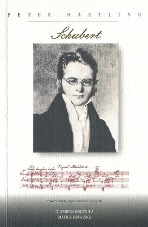 Schubert