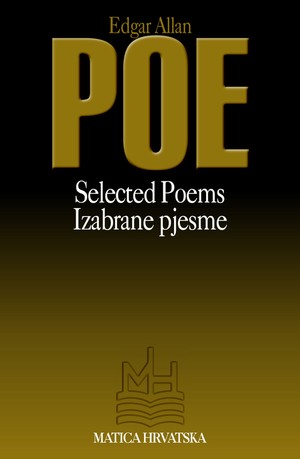 Selected poems / Izabrane pjesme