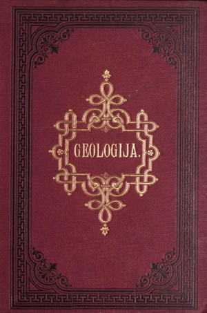 Slike iz geologije