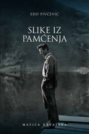 Slike iz pamćenja